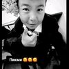 tt.t6768