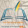 let.the.word.spea