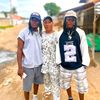 kardiriss.officie0