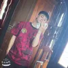 donkihotee.h