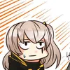 ump45enjoyer