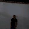 mohamed.amine.jao20