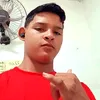 luiz.fialho5