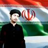 alrehman488