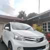suhardi.potabuga