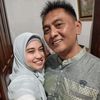 nina.suhartono