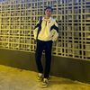 irfanmlanna