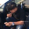 jamal.egois