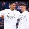 alioune.badara13