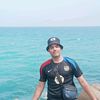 mohamed.ameur733