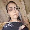 marina.ivanova35