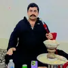 inayatchandia