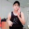 yoon72902