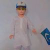 user12165108144603