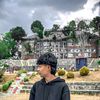 rawbeen1230