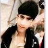 rehmat.rehmat37