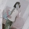 kieudiem0.1