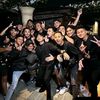 sb_malang44