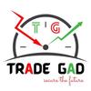 trade_gad