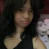 jasmine_iwayan2
