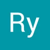 rymauro7