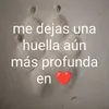 francisco.castro6921