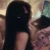 itsjuztme_kylie