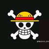 king23rool