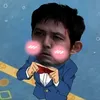 thuytrzng