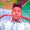user1447125414813