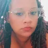 bessajessica078
