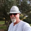 ignacio.elcabo