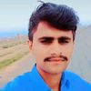 mohammed.azeem058