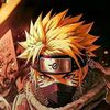 user61111111112
