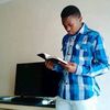 IsMeEMMANUEL
