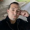 stepan.akula9
