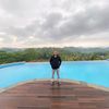 tahaptea555