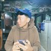 mak.phanna02