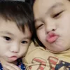 cutie_grace.mm2