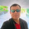 alejandro.santos204