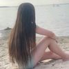_yeremeichuk_angelina_