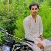 itx_faizan15dec