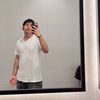 milton_flow22