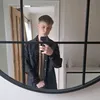 blake.marshall5