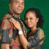 ifeanyi.ogbu1