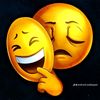 user47081208446060