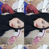 sissskaaaaa3