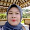 nining.aminah