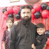 shaikh.bilal821