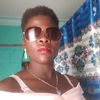 frecy389
